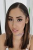 Kira Perez