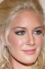 Heidi Montag