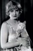 Harriet Hammond