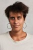 Kris Rey