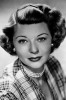 Harriet Nelson