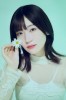 Ami Maeshima