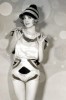 Alice White