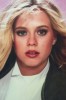 Jonna Lee