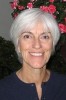Carol Flint