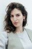 Helena Chambon