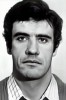 Mārtiņš Vilsons