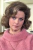 Lee Remick