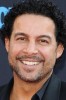 Jon Huertas