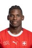 Breel Embolo