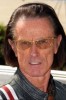 Phil Pitzer