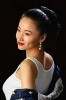 Yu Li