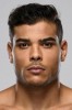Paulo Costa