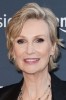 Jane Lynch