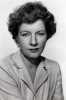 Mary Philips