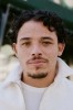 Anthony Ramos