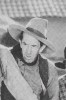 Billy Franey