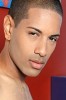 Blue Cole