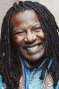 Alpha Blondy