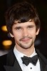 Ben Whishaw