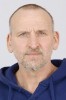 Christopher Eccleston
