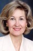 Kay Bailey Hutchison