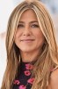 Jennifer Aniston