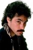 John Oates