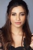 Daisy Shah