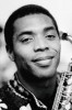 Femi Kuti