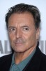 Armand Assante