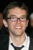 Mark Charnock