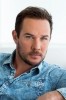 Ryan Merriman