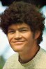 Micky Dolenz