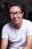 Zhengyu Wang