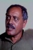 Mokhles ElBehiry