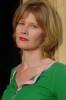 Jillian McWhirter