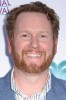 Todd Berger
