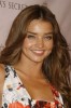 Miranda Kerr