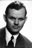 Lawrence Tibbett