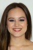 Hayley Orrantia