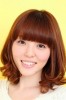 Sayuri Hara