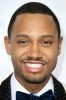 Terrence J