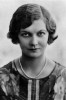 Joyce Barbour