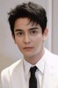 นภัทร อินทร์ใจเอื้อ