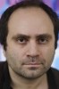 Pavel Mirzoev