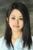 若菜亜衣
