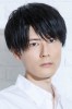 Koki Uchiyama