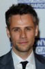 Richard Bacon
