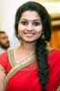 Niranjana Anoop
